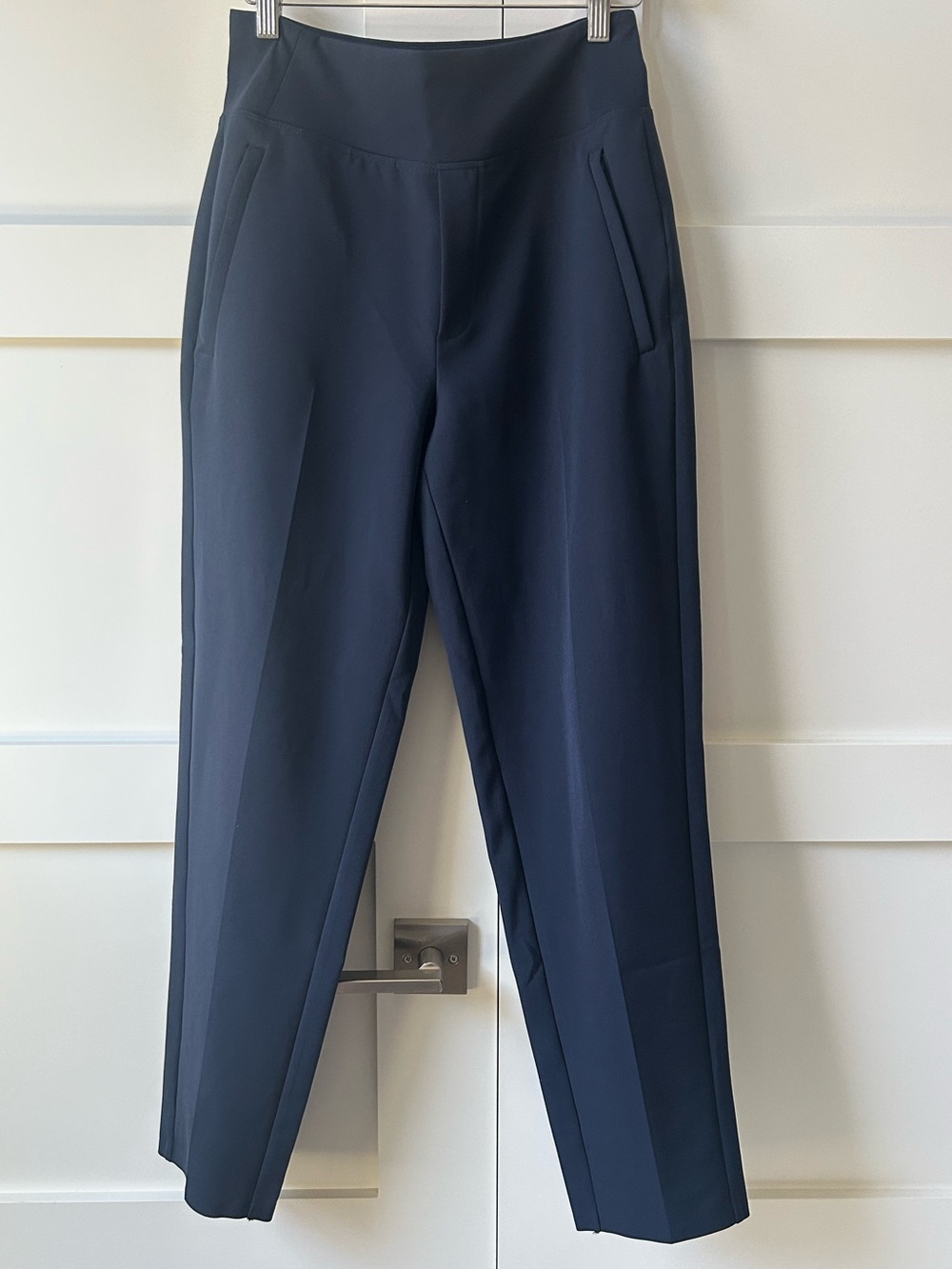 Athleta Endless High Rise Pant